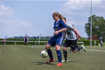 Bild 126 - Final Four